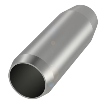 BALLUFF BAM PC-TL-001-D10,4-4