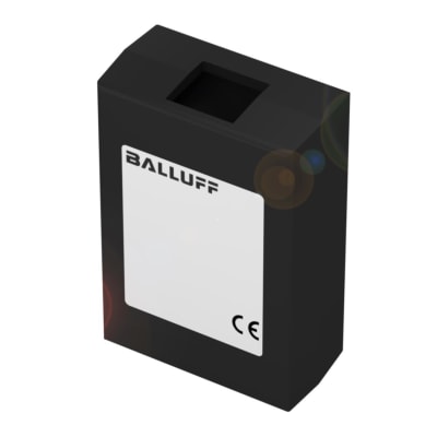 BALLUFF BTL7-A-CB01-USB-S135