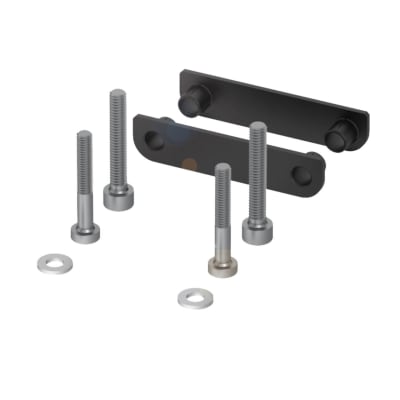 BALLUFF BAM TO-ML-014-01