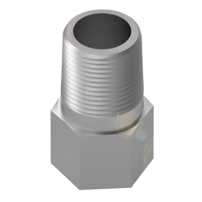 BALLUFF BTL-A-AD09-M-00-EX