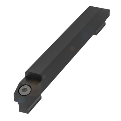 BALLUFF BEN 516-44-100