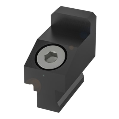 BALLUFF BEN 516-44-4