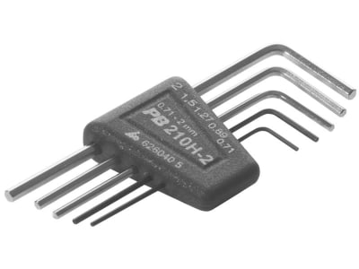 BALLUFF BAM TO-XA-009-A-0,7-2,0