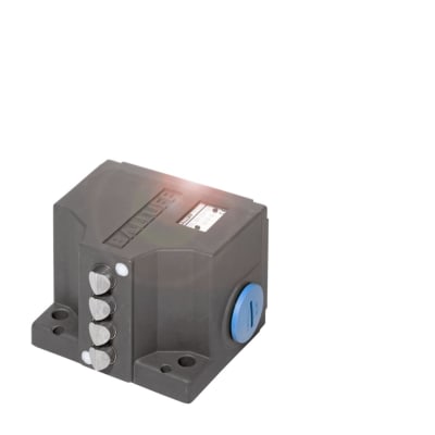 BALLUFF BNS 819-B02-R12-61-12-55-FD-1009