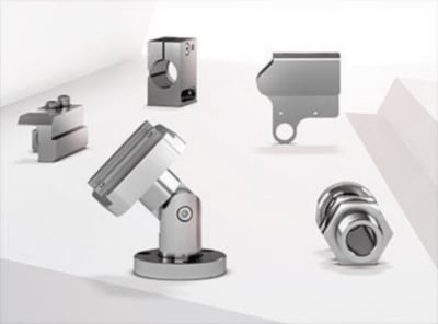 BALLUFF BIS C-128-HW1