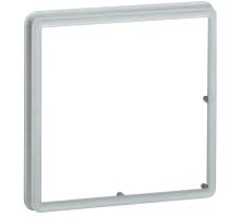 LEGRAND 034888