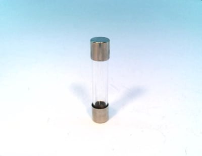 CONQUER ELECTRONICS CO LTD AFE-002