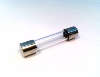 CONQUER ELECTRONICS CO LTD AFE-002