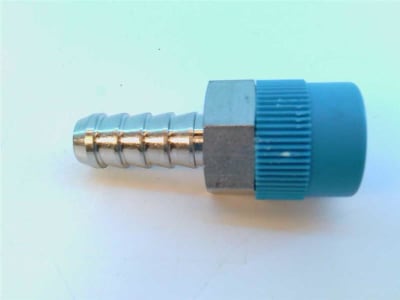 SWAGELOK SS-5-HC-1-6