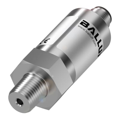 BALLUFF BSP V010-FV004-A04A1A-S4