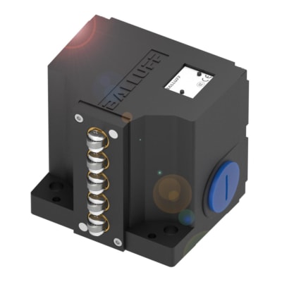 BALLUFF BNS 819-B04-L12-61-12-10