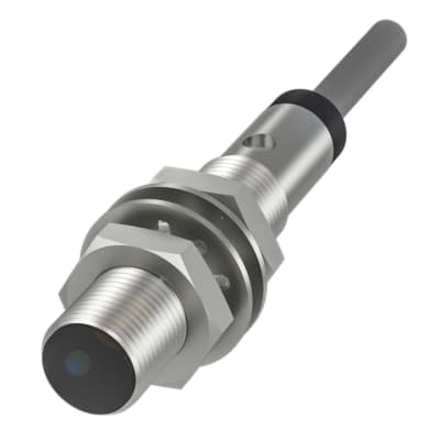 BALLUFF BES 516-208-BO-E-03