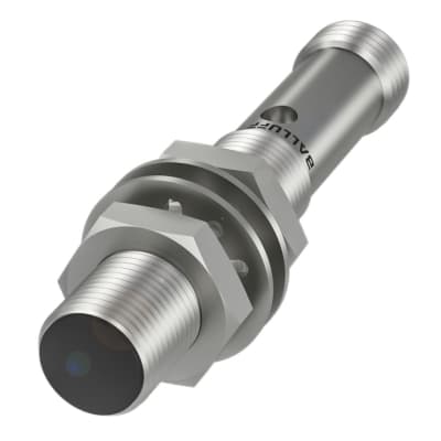 BALLUFF BES 516-449-S21-L