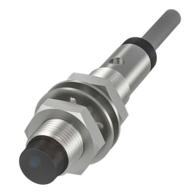 BALLUFF BES 516-210-BO-E-05