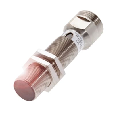 BALLUFF BES 516-211-S5-EL-W