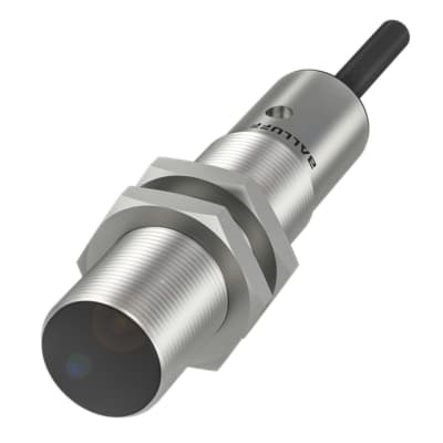 BALLUFF BES01CL