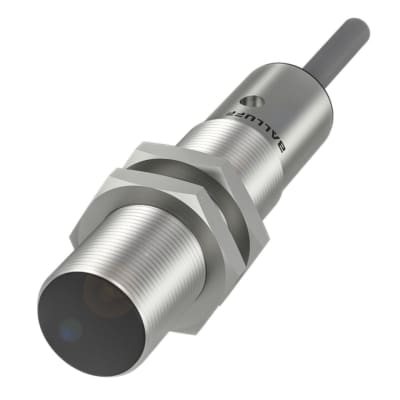 BALLUFF BES 516-111-BO-C-05