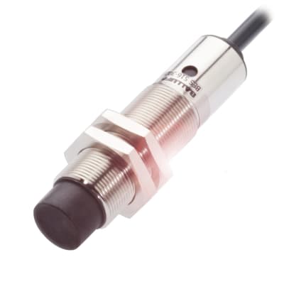 BALLUFF BES02FH