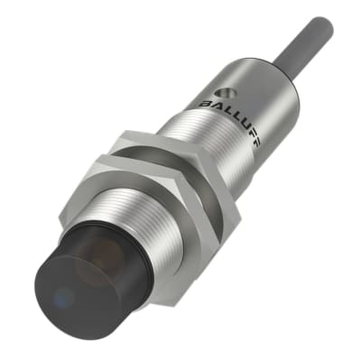 BALLUFF BES 516-360-BO-C-05