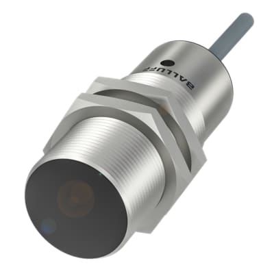 BALLUFF BES 516-327-G-S4-C