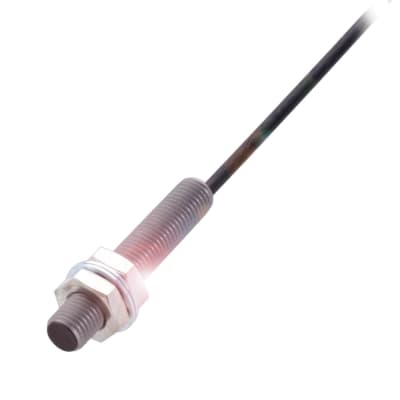 BALLUFF BES 516-324-EO-L-PU-05