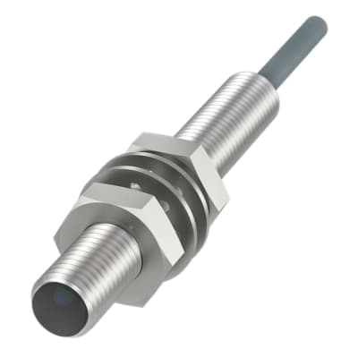 BALLUFF BES02HM