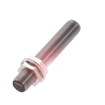 BALLUFF BES 516-325-SA52
