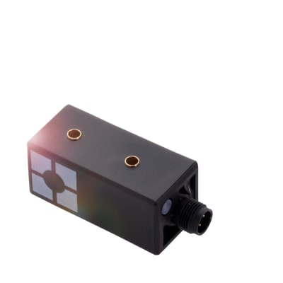 BALLUFF BES 517-3036-I02-C-S4