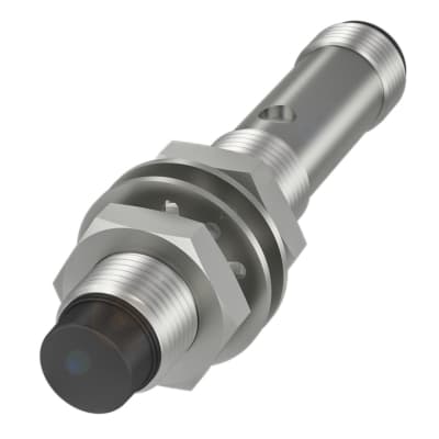 BALLUFF BES 516-209-S27-E
