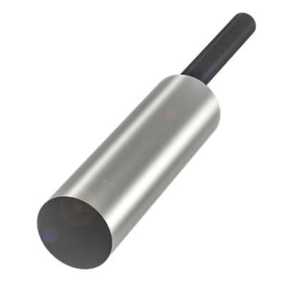 BALLUFF BES 516-371-SA10-PU-05