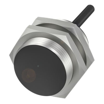 BALLUFF BES 516-327-G-E4-Y-PU-05