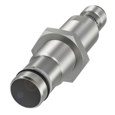 BALLUFF BES 516-300-S156-S4-D