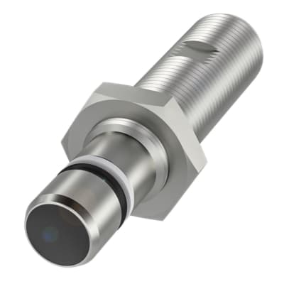 BALLUFF BES 516-300-S322-S4-D