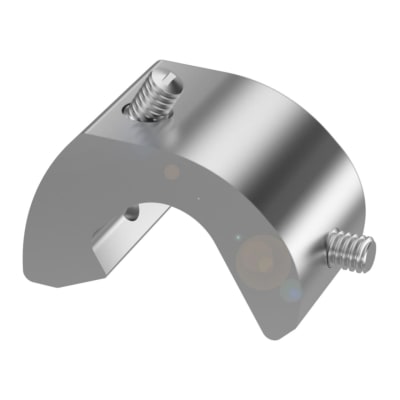 BALLUFF BMF 21-HW-10-E