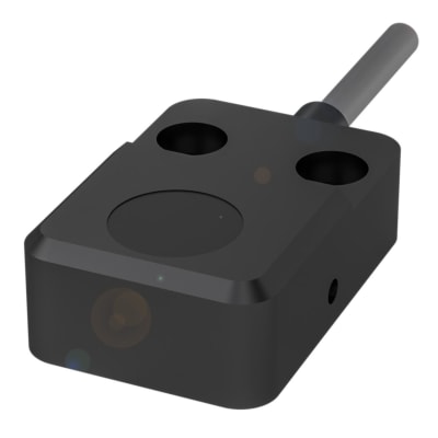 BALLUFF BES 516-300-S255