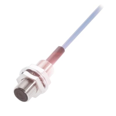 BALLUFF BES 516-325-E3-N-03