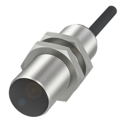 BALLUFF BES M18MI-NSC80B-BP03