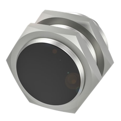 BALLUFF BES 516-3028-E5-Y-S4