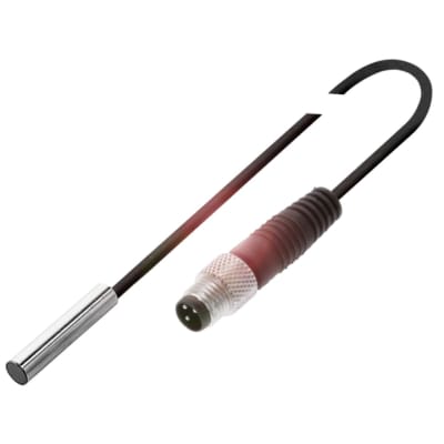 BALLUFF BMF 07M-NS-D-2-S49-00,3