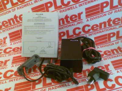 FLUKE 787CAL120