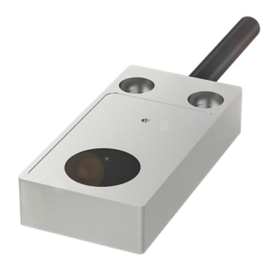 BALLUFF BES017E