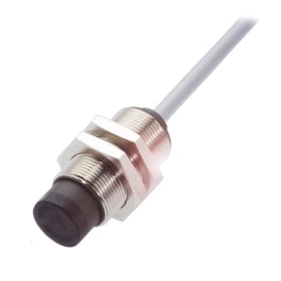 BALLUFF BES 516-3026-E4-Y-05