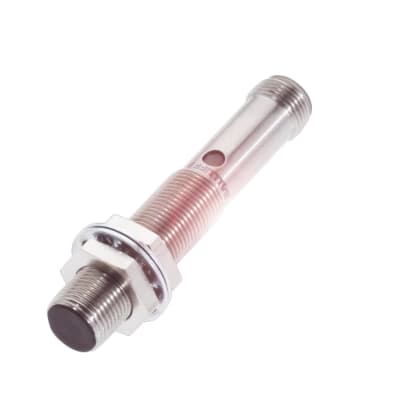 BALLUFF BES 515-449-SA7-S21