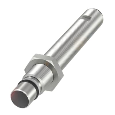BALLUFF BES 516-300-S242-S4-D
