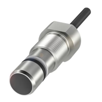 BALLUFF BES 516-300-S205-D-PU-05