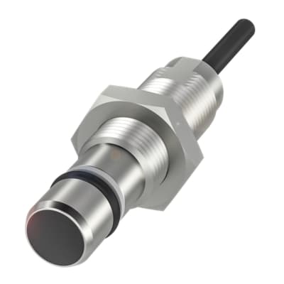 BALLUFF BES 516-300-S241-D-PU-05