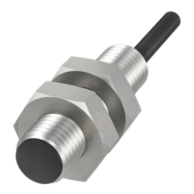 BALLUFF BMF 08M-NS-C-2-KPU-03