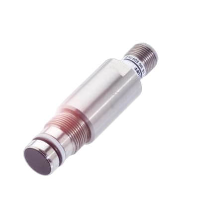 BALLUFF BES 516-300-S129-S4-D