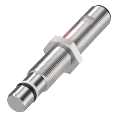 BALLUFF BES 516-300-S321-NEX-S4-D