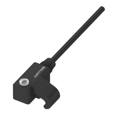 BALLUFF BMF 21K-NS-C-2-PU-05